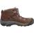 Produktbild Keen Targhee II Mid