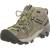 Produktbild Keen Targhee II Mid