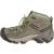 Produktbild Keen Targhee II Mid