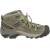 Produktbild Keen Targhee II Mid