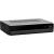 Produktbild Medion HD Sat-Receiver M25