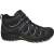 Produktbild Merrell Men's Chameleon Evo Mid Syn GTX