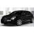 Giulietta 2.0 JTDm Distinctive (102 kW) [10]