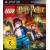 Produktbild Lego Harry Potter - Die Jahre 5-7