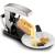 Produktbild Trisa Star Line Raclette