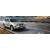 X3 xDrive 20d Steptronic Excellis (135 kW) [10]