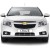 Cruze 2.0 VCDi LTZ (120 kW) [09]