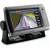 Produktbild Garmin GPSMAP 720s