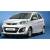 Picanto 1.0 Style (51 kW) [11]