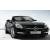 SLK 200 BlueEfficiency Roadster 7G-Tronic (135 kW) [11]