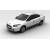 Fluence Z.E BVel Expression (70 kW) [09]