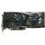 Produktbild Sapphire Radeon HD 6950 (2 GB)