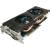 Produktbild Sapphire Radeon HD 6950 (2 GB)