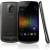 Galaxy Nexus (32 GB)