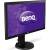 Produktbild BenQ RL2450HT