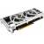 Produktbild Palit GeForce GTX 560 Ti-448 Cores