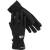 Produktbild The North Face Apex Glove