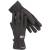 Produktbild The North Face Apex Glove