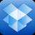 Produktbild Dropbox Remote Access App