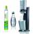 Produktbild SodaStream Crystal