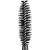 Produktbild Astor Big & Beautiful Ultra Volume Waterproof Mascara