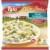 Produktbild Iglo Viva Italia! Penne Gorgonzola