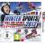 Winter Sports 2012: Feel the Spirit (für 3DS)