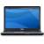 Inspiron 14z (Core i7-2430M, 640GH HDD, 4GB RAM)