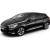 DS5 Hybrid 4 Airdream BMP6 Sport Chic (147 kW) [12]