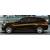 X1 23d xDrive boîte automatique 6 vitesses Luxe (150 kW) [09]