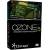 Produktbild iZotope Ozone 5