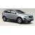 XC60 D5 AWD BVM6 Summum (158 kW) [08]