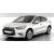 DS4 1.6 e-HDi Airdream BVM6 So Chic (82 kW) [11]