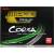 Produktbild GeIL Evo Corsa 8GB DDR3-2133 Cl9 Kit (GOC38GB2133C9ADC)