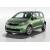 Citigo 1.0 BVM5 Active (44 kW) [11]