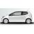 Produktbild VW up! [11]