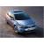 Golf VI 1.4 5-Gang manuell Trendline (59 kW) [08]