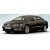 CC 2.0 TDI BlueMotion 6-Gang manuell (103 kW) [08]