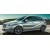 B 200 BlueEfficiency Sports Tourer 7G-DCT (115 kW) [11]