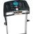 Produktbild Life Fitness F1 Smart Folding