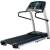 Produktbild Life Fitness F1 Smart Folding