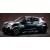 Juke-R 4x4 M-CVT (357 kW) [10]