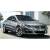 Passat CC  2.0 TDI BlueMotion Technology 4Motion DSG R-Line (125 kW) [08]