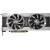 Produktbild XFX Radeon HD 7950 Black Edition