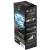 Produktbild XFX Radeon HD 7950 Black Edition