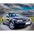 Golf IV 1.9 TDI 5-Gang manuell Trendline (74 kW) [97]