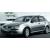 Golf V 2.0 TDI 6-Gang manuell Comfortline (103 kW) [03]