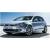 Golf VI 2.0 TDI 5-Gang manuell Comfortline (81 kW) [08]