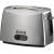 Produktbild Gastroback Design Toaster Advanced