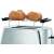 Produktbild WMF Skyline Toaster